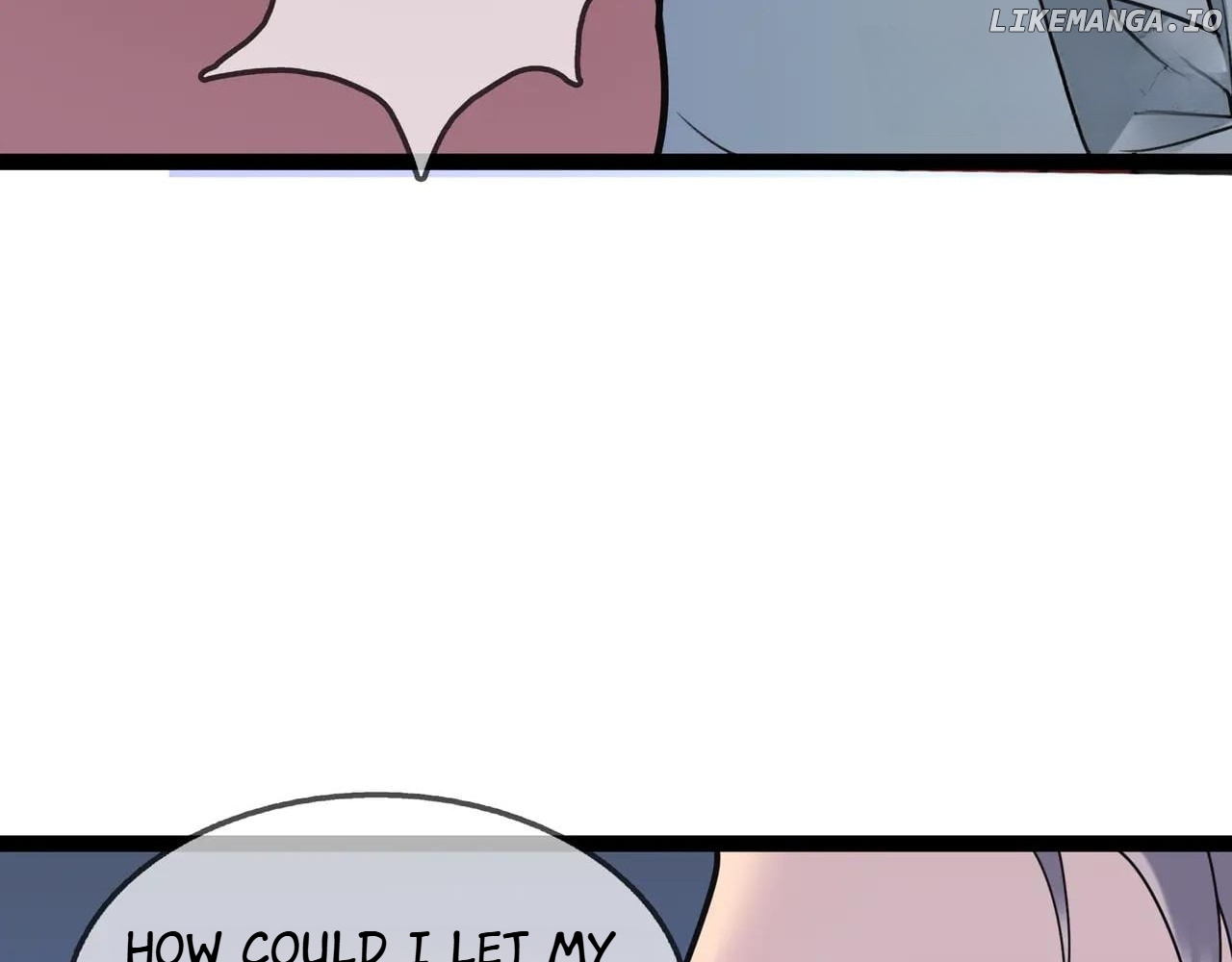 Daddy President Is Too Hard To Deal With Chapter 139 - page 70
